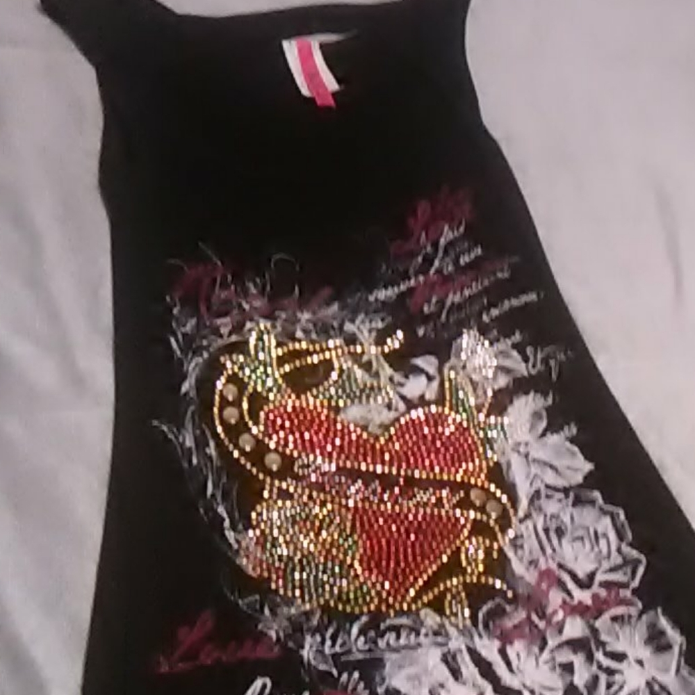 Women's dress